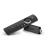 fire tv stick el corte ingles