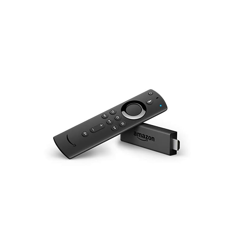 Fire Tv Stick Alimentación Usb Insuficiente