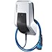 Produktbild Wallbox AMTRON Start 22 C2 / Mennekes