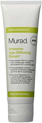Murad Intensive Age-Diffusing Serum, 125ml (4.3 fl. oz.)