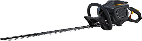 Preisvergleich Produktbild Heckenschere "Ergolite 6028"