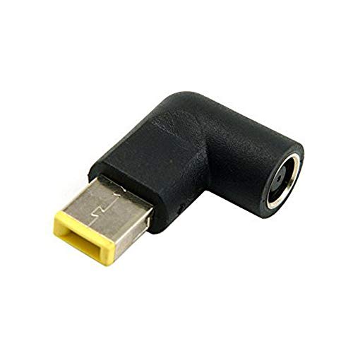Preisvergleich Produktbild Popluxy Netzteilkabel Adapter Für Lenovo ThinkPad