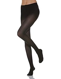 Relaxsan Microfibra 880M collant contenitivi 140 Den compressione graduata 18-22 mmHg