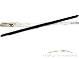 Alfa Romeo OE-Nummer:  46795518