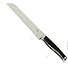 Produktbild Jamie Oliver®  Brot-Messer 22cm
