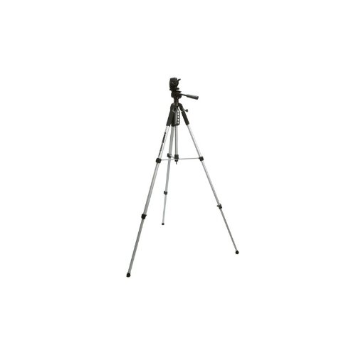 Konus Tripod for Binoculars 165cm