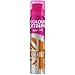 Colour Xtreme Hair Art Temporary Colour Hairspray 75ml WHITE