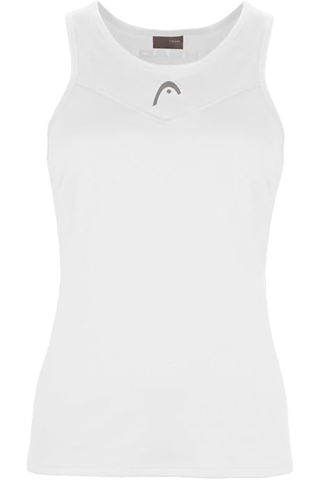 Canotta Club 22 Per Ragazze - Tank Top Colorato | Abbigliamento Bambino Moda Estiva - Foto 7