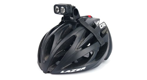 Knog Vorderlicht Blinder Road 2 - 3