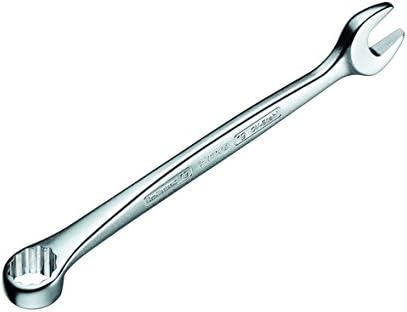 HOT!Force combination spanner I WGB Das Werkzeug I No.224 I Chrome vanadium steel I Transversal force function I Innovation I Problem solver