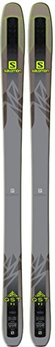 Herren-Freeride-Ski-Salomon-Qst-92-161-2017-Ski