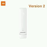 1 Xiaomi Mi 300 Mbps repeteur WiFi Amplificador generación 2
