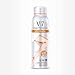 Produktbild vcbbvghjghkhj-UK BIOAQUA V7 Flüssige Strümpfe Strumpfhosen Toning Light Spray-transparent