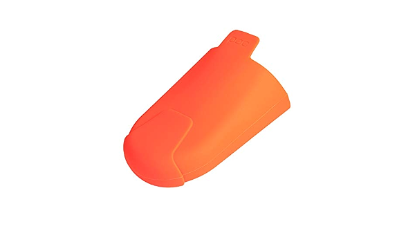 avip toe cap