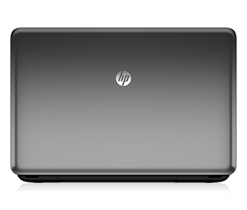 HP 655 15 6-inch Laptop  AMD E2-1800 1 7GHz  4GB RAM  320GB HDD  AMD Radeon HD7340  DVD-RAM  Integrated Webcam  Windows 8 Professional 