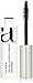 Almay One Coat Nourishing Mascara # 401 Blackest Black 12 ml Mascara