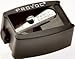 Provoc Cosmetic Sharpener
