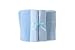 Baby Elegance Bedding Bale Cot (Blue)