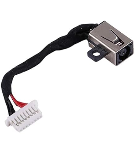 Connecteur D'alimentation De Ventilateur ATX 2... - Grandado