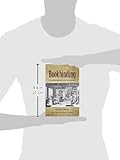 Image de Bookbinding: Its Background and Technique