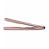 Babyliss Ceramic Plates Straightener 235 Elegance