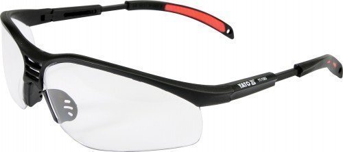 Yato Yato Schutzbrille yt-7363