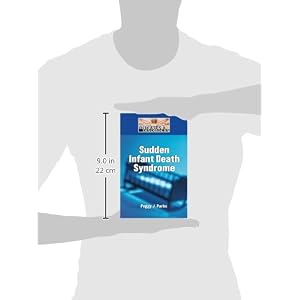 Sudden Infant Death Syndrome (Diseases & Disorders)