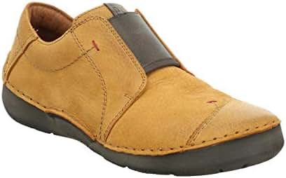 josef seibel catalonia 40