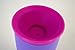 Wow Cup Kids - PURPLE