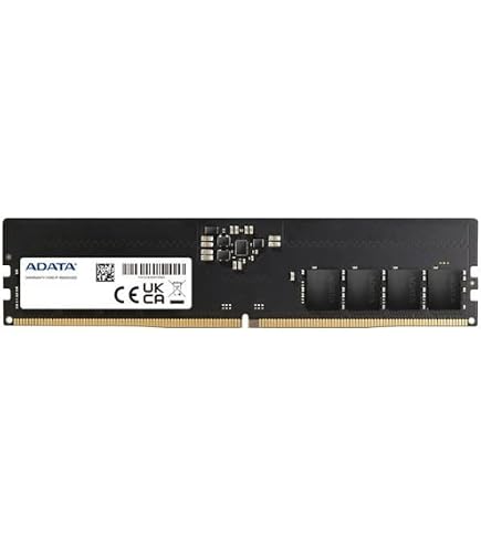 Amazon.in: Buy TEAMGROUP T-Force Delta RGB DDR4 32GB (2x16GB