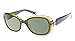 Produktbild JETTE Damen Sonnenbrille 8613 c1