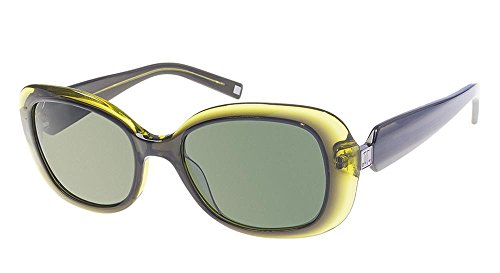 Preisvergleich Produktbild JETTE Damen Sonnenbrille 8613 c1