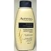 Aveeno Skin Relief Shower Oil 400ml