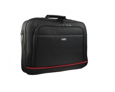 Natec nto-0290 schwarz
