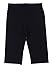 Steiff Unisex baby Jogging Bottoms, Blue - Blau (marine 3032), 0-3 Months