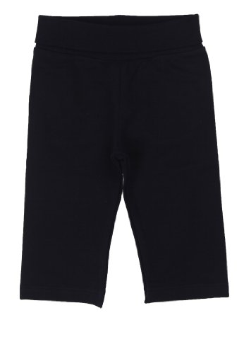 Steiff Unisex baby Jogging Bottoms, Blue - Blau (marine 3032), 0-3 Months