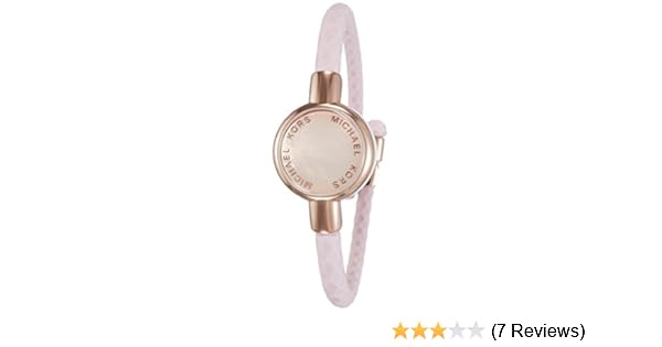 smartband michael kors