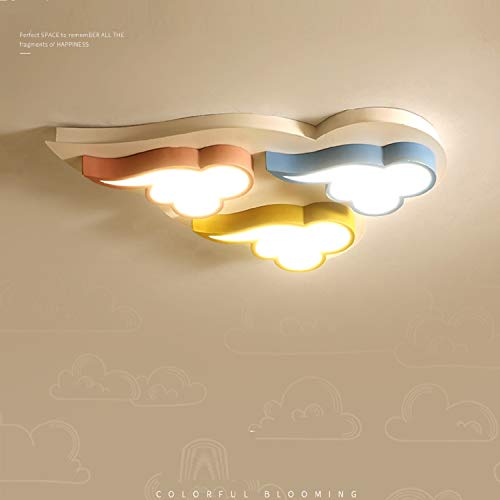 childrens ceiling lighting for bedroom