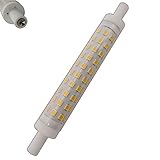 halogen g9 led osram Spannung: 220/230V AC~ 50/60Hz