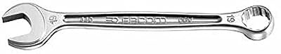 Facom FCM4407 Clé mixte 7 mm (Import Grande Bretagne)