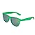 NEFF Herren Accessoires / Sonnenbrille D...