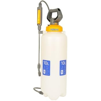 amazon hozelock sprayer