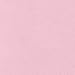 Easy Peasy Pod Baby Swaddle Convertable Travel Pod PINK Cotton LARGE