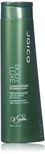 Price comparison product image Joico Body Luxe Conditioner - Volumizing & Moisturizing Conditioner (300ml)