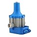 Produktbild Automatic Water Pump Pressure Controller Auto Control Electronic Switch 10 Bar Intelligent Water Pump