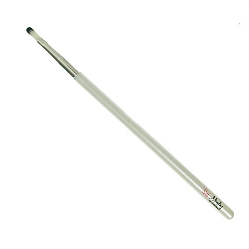 Sue Moxley Pro Tools Lip Brush