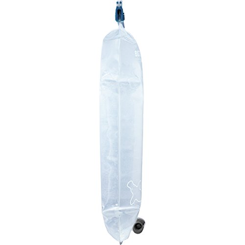 Platypus Big Zip LP Trinksystem - 2