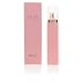 Produktbild Hugo Boss Ma Vie Pour Femme Eau de Parfum 75ml