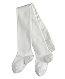 FALKE Unisex Baby Strumpfhose Family