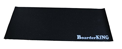 Indoorboard „BoarderKING“ Indoor Skateboard Surfboard Balanceboard – Balance Board Indo Board - 4